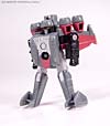Universe Gunbarrel - Image #31 of 35