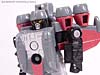 Universe Gunbarrel - Image #32 of 35