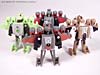 Universe Gunbarrel - Image #33 of 35