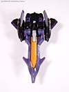 Universe Terradive - Image #1 of 34