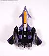 Universe Terradive - Image #6 of 34