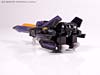 Universe Terradive - Image #8 of 34