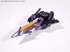 Universe Terradive - Image #11 of 34