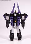 Universe Terradive - Image #19 of 34
