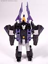Universe Terradive - Image #21 of 34