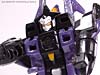 Universe Terradive - Image #31 of 34