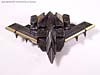 Universe Thunderwing - Image #1 of 31