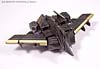 Universe Thunderwing - Image #3 of 31