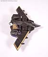 Universe Thunderwing - Image #4 of 31