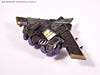 Universe Thunderwing - Image #6 of 31