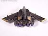 Universe Thunderwing - Image #7 of 31