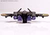 Universe Thunderwing - Image #8 of 31