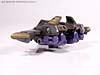 Universe Thunderwing - Image #9 of 31