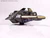 Universe Thunderwing - Image #11 of 31