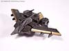 Universe Thunderwing - Image #12 of 31