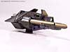 Universe Thunderwing - Image #13 of 31