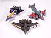 Universe Thunderwing - Image #14 of 31