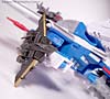 Universe Thunderwing - Image #15 of 31