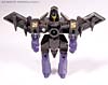 Universe Thunderwing - Image #18 of 31