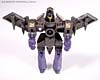Universe Thunderwing - Image #19 of 31