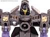 Universe Thunderwing - Image #20 of 31