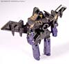 Universe Thunderwing - Image #21 of 31