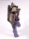 Universe Thunderwing - Image #22 of 31