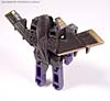 Universe Thunderwing - Image #23 of 31