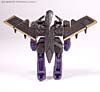 Universe Thunderwing - Image #24 of 31