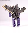 Universe Thunderwing - Image #25 of 31