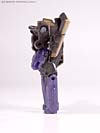Universe Thunderwing - Image #26 of 31