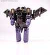 Universe Thunderwing - Image #27 of 31