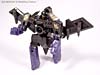 Universe Thunderwing - Image #28 of 31