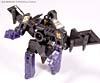 Universe Thunderwing - Image #29 of 31