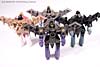 Universe Thunderwing - Image #30 of 31
