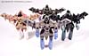 Universe Thunderwing - Image #31 of 31