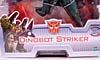 Universe Striker - Image #3 of 63