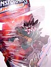 Universe Striker - Image #5 of 63