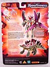 Universe Striker - Image #6 of 63