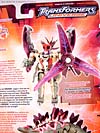 Universe Striker - Image #7 of 63