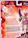Universe Striker - Image #9 of 63