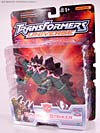 Universe Striker - Image #10 of 63