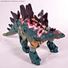 Universe Striker - Image #14 of 63
