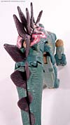 Universe Striker - Image #18 of 63