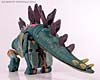 Universe Striker - Image #19 of 63