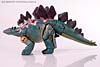 Universe Striker - Image #20 of 63