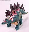Universe Striker - Image #22 of 63