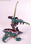 Universe Striker - Image #30 of 63