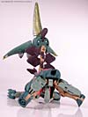 Universe Striker - Image #32 of 63