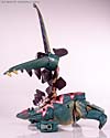 Universe Striker - Image #33 of 63